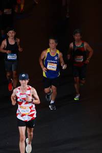 BIB: 41049, 20470, 22363, 20509
                            <button type="button" onclick="openModal(22993862)" class="btn btn-primary btn-sm float-right btn-popup" data-toggle="modal" data-target=".modal-high-quality">
                        <i class="fas fa-shopping-cart"></i> Add to Cart
                    </button>
                                            <button type="button" onclick="isThisMe(22993862, true)" class="btn btn-success btn-sm float-right btn-popup btn-isme hidden" data-toggle="tooltip" data-placement="bottom" title="นี่คือรูปของคุณใช่ไหม คลิกที่นี่เพื่อเอาเข้าอัลบั้ม">
                        <i class="fas fa-plus"></i> Add to album
                    </button>
                    <button type="button" onclick="isThisMe(22993862, false)" class="btn btn-warning btn-sm float-right btn-popup btn-isnotme hidden">
                        <i class="fas fa-ban"></i> Remove from album
                    </button>